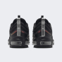 Кросівки Nike Air Max 97, фото 5 - інтернет магазин MEGASPORT