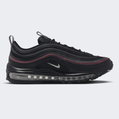 Nike air store max 97 playstation