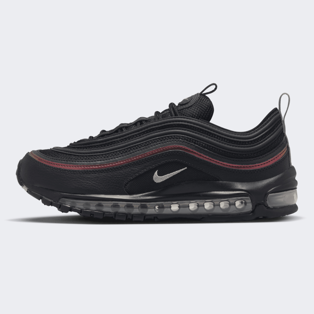 Nike 97 best sale air max day