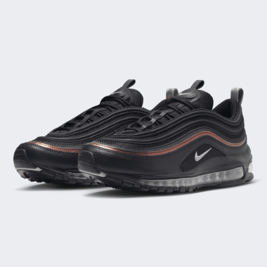 Nike air 97 x gucci best sale