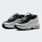Кросівки Nike Air Max 95, фото 2 - інтернет магазин MEGASPORT