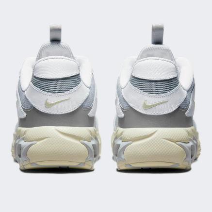 Кроссовки Nike Zoom Air Fire - 156807, фото 5 - интернет-магазин MEGASPORT
