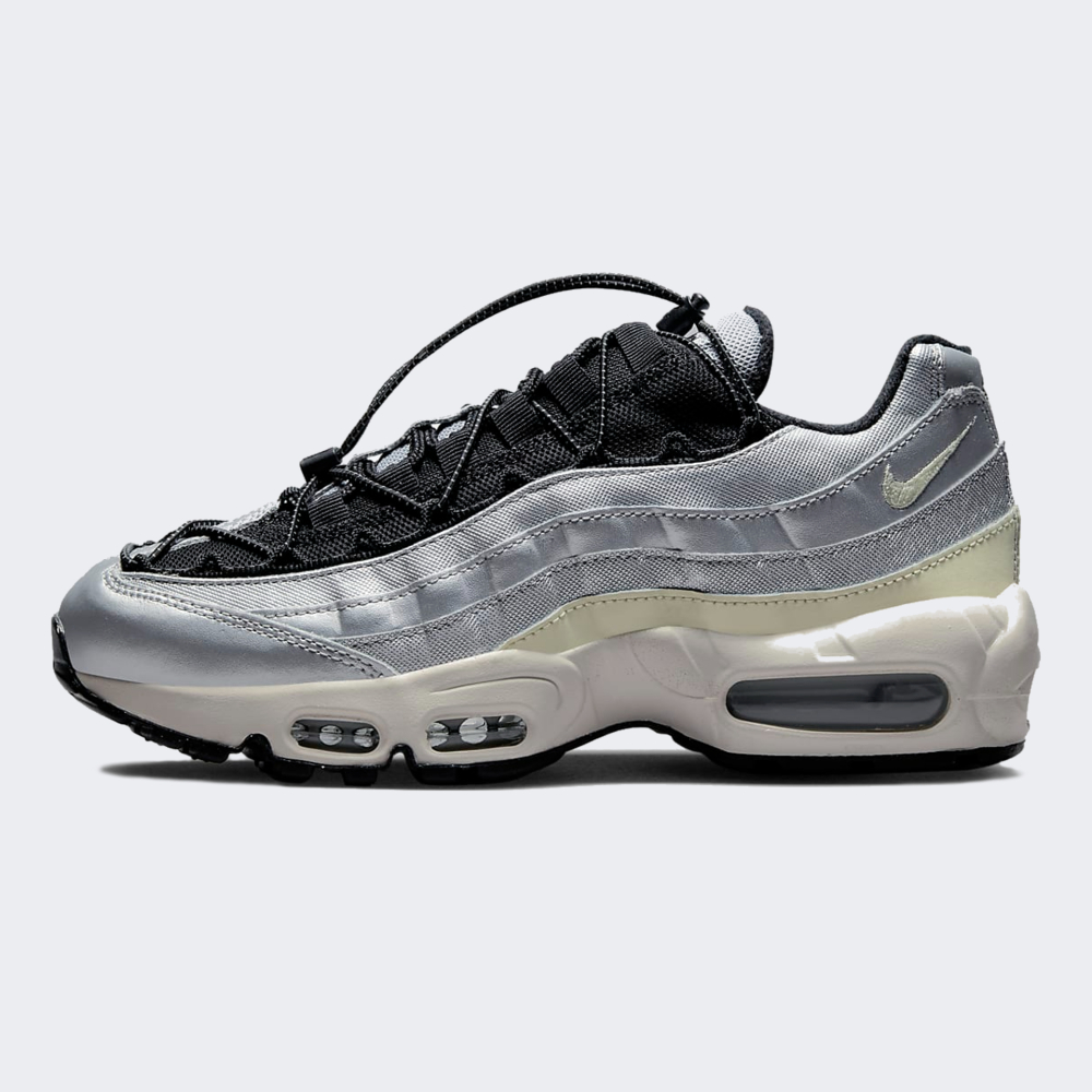 Air hot sale maxes 95s