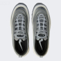 Кросівки Nike Air Max 97, фото 6 - інтернет магазин MEGASPORT