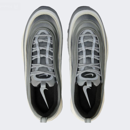Кросівки Nike Air Max 97 - 156806, фото 6 - інтернет-магазин MEGASPORT