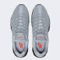 Кросівки Nike Air Max 95 Ultra, фото 6 - інтернет магазин MEGASPORT