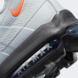 Кросівки Nike Air Max 95 Ultra, фото 8 - інтернет магазин MEGASPORT