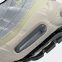 Кросівки Nike Air Max 95, фото 8 - інтернет магазин MEGASPORT