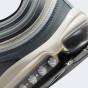 Кросівки Nike Air Max 97, фото 7 - інтернет магазин MEGASPORT