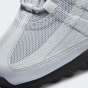 Кросівки Nike Air Max 95 Ultra, фото 7 - інтернет магазин MEGASPORT