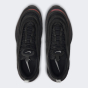 Кросівки Nike Air Max 97, фото 6 - інтернет магазин MEGASPORT