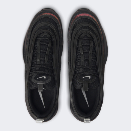 Кроссовки Nike Air Max 97 - 156795, фото 6 - интернет-магазин MEGASPORT
