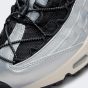Кросівки Nike Air Max 95, фото 7 - інтернет магазин MEGASPORT