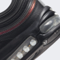 Кросівки Nike Air Max 97, фото 8 - інтернет магазин MEGASPORT