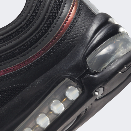 Кросівки Nike Air Max 97 - 156795, фото 8 - інтернет-магазин MEGASPORT