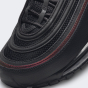 Кросівки Nike Air Max 97, фото 7 - інтернет магазин MEGASPORT