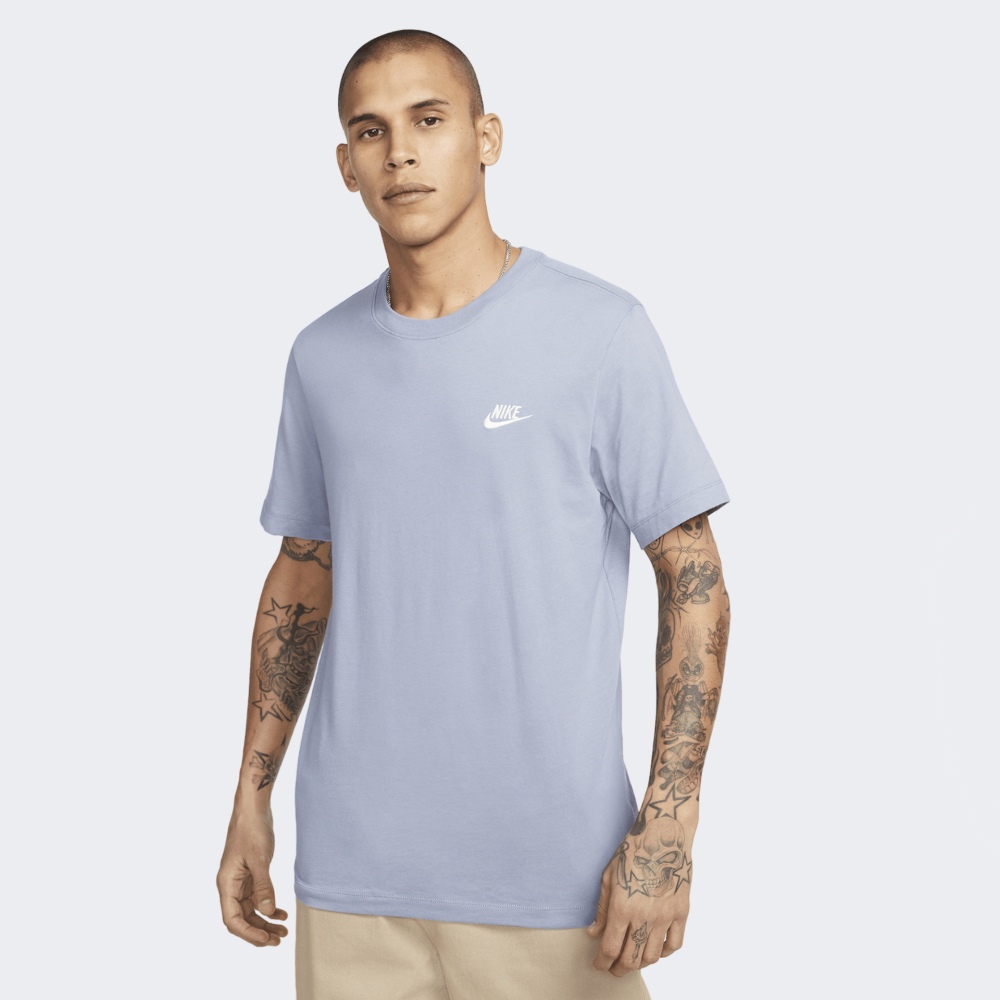 Nikelab m nrg a6 clearance tee