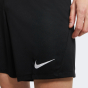 Шорты Nike M NK DF PARK III SHORT NB K, фото 5 - интернет магазин MEGASPORT