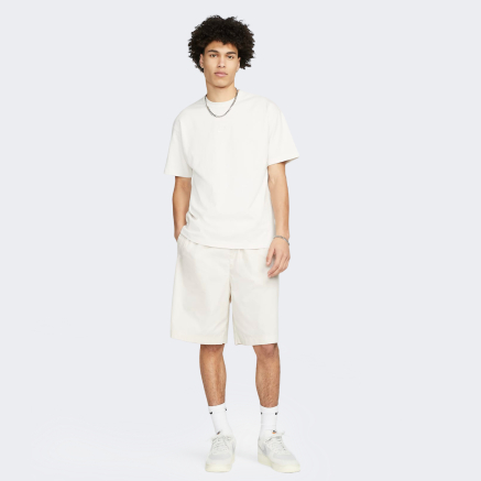 Футболка Nike M NSW PREM ESSNTL SUST TEE - 156885, фото 3 - інтернет-магазин MEGASPORT