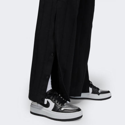 Спортивнi штани Jordan W J KNIT PANT - 156901, фото 4 - інтернет-магазин MEGASPORT