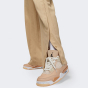 Спортивные штаны Jordan W J KNIT PANT, фото 4 - интернет магазин MEGASPORT