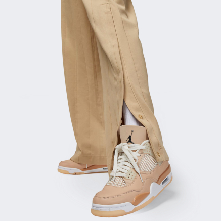 Спортивные штаны Jordan W J KNIT PANT - 156902, фото 4 - интернет-магазин MEGASPORT