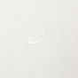 Футболка Nike M NSW PREM ESSNTL SUST TEE, фото 6 - інтернет магазин MEGASPORT