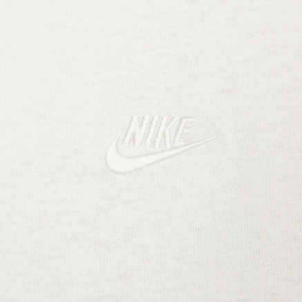 Футболка Nike M NSW PREM ESSNTL SUST TEE - 156885, фото 6 - інтернет-магазин MEGASPORT