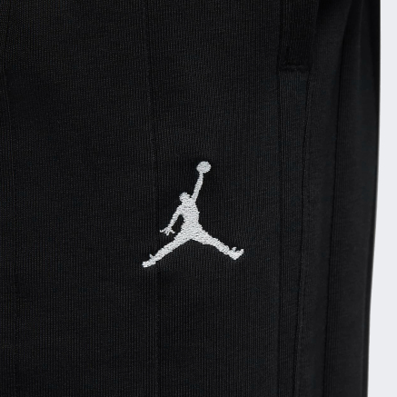 Спортивнi штани Jordan W J KNIT PANT - 156901, фото 6 - інтернет-магазин MEGASPORT