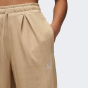 Спортивные штаны Jordan W J KNIT PANT, фото 5 - интернет магазин MEGASPORT