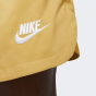 Шорты Nike M NK CLUB WVN LND FLOW SHORT, фото 6 - интернет магазин MEGASPORT