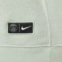Кофта Nike PSG M NK GFA FLC HOODIE FT, фото 5 - интернет магазин MEGASPORT