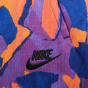 Шорты Nike M NK CLUB+ FT SHORT AOP, фото 8 - интернет магазин MEGASPORT