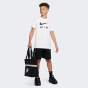 Футболка Nike дитяча K NSW TEE NIKE AIR FA22, фото 3 - інтернет магазин MEGASPORT