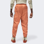 Спортивные штаны Jordan M J ESS STMT WARMUP PANT, фото 2 - интернет магазин MEGASPORT