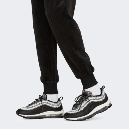 Спортивные штаны Nike W NSW VLR HR JOGGER A1 - 156890, фото 5 - интернет-магазин MEGASPORT