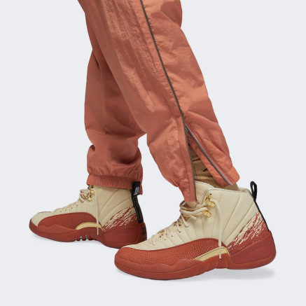 Спортивные штаны Jordan M J ESS STMT WARMUP PANT - 156888, фото 7 - интернет-магазин MEGASPORT