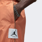 Спортивные штаны Jordan M J ESS STMT WARMUP PANT, фото 4 - интернет магазин MEGASPORT