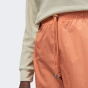 Спортивнi штани Jordan M J ESS STMT WARMUP PANT, фото 6 - інтернет магазин MEGASPORT