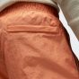 Спортивные штаны Jordan M J ESS STMT WARMUP PANT, фото 5 - интернет магазин MEGASPORT