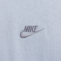 Футболка Nike M NSW PREM ESSNTL SUST TEE, фото 6 - інтернет магазин MEGASPORT