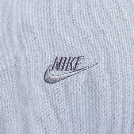 Футболка Nike M NSW PREM ESSNTL SUST TEE - 156886, фото 6 - інтернет-магазин MEGASPORT