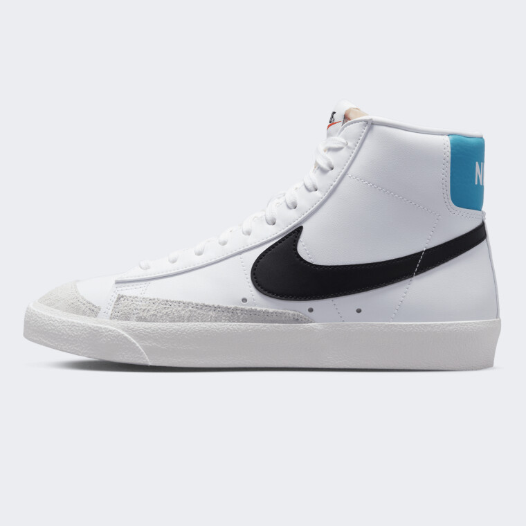 Купить товары Nike в Киеве": каталог обуви, одежды, аксессуаров бренда ...