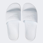Шлепанцы Nike Benassi JDI, фото 4 - интернет магазин MEGASPORT