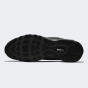 Кроссовки Nike Air Max 97, фото 4 - интернет магазин MEGASPORT