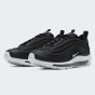 Кросівки Nike Air Max 97, фото 2 - інтернет магазин MEGASPORT