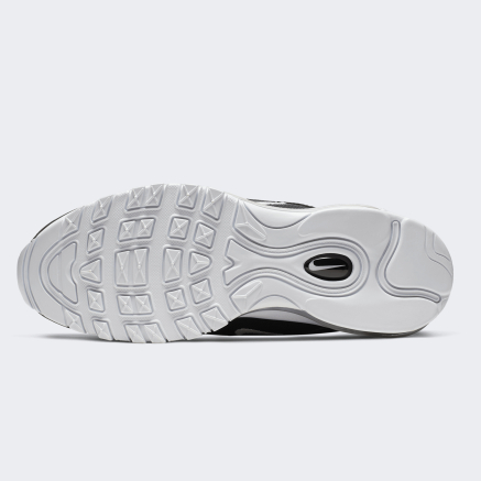Кросівки Nike Air Max 97 - 157077, фото 3 - інтернет-магазин MEGASPORT