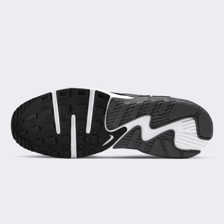 Кроссовки Nike Air Max Excee - 127106, фото 3 - интернет-магазин MEGASPORT