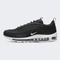 Кросівки Nike Air Max 97, фото 1 - інтернет магазин MEGASPORT