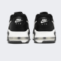 Кросівки Nike Air Max Excee, фото 5 - інтернет магазин MEGASPORT